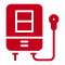 icons8 boiler 60