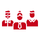 icons8 team 80