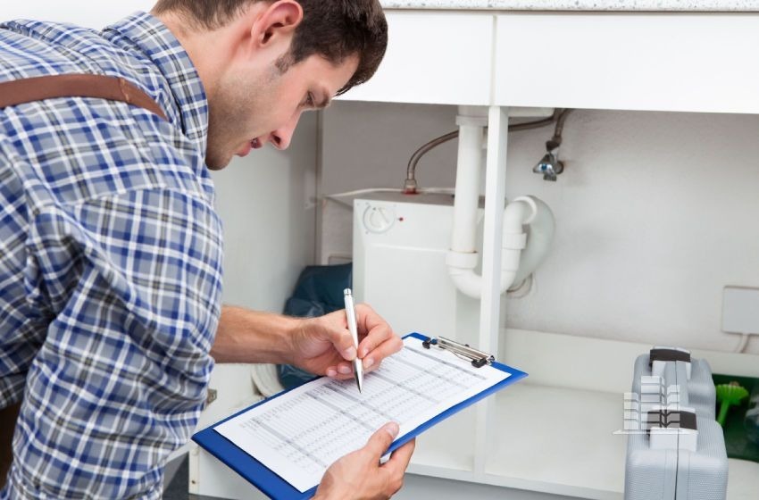 Best Leak Detection Services Philadelphia