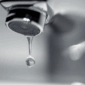 dripping faucet gwp 85x85
